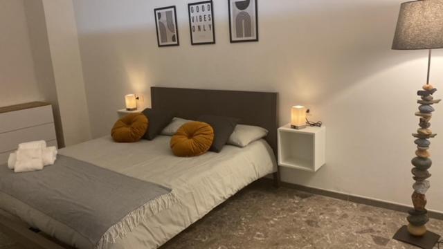 Maison Silvia Неаполь Экстерьер фото